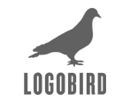 Logobird Logo