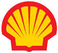 Shell Logo