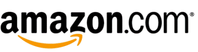 amazon logo