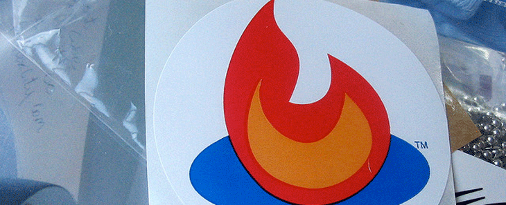 what is feedburner what is feedburner