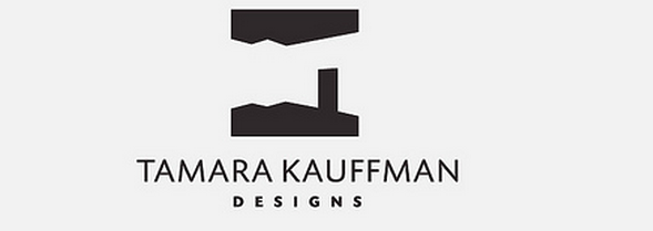 Tamara Kauffman Logo
