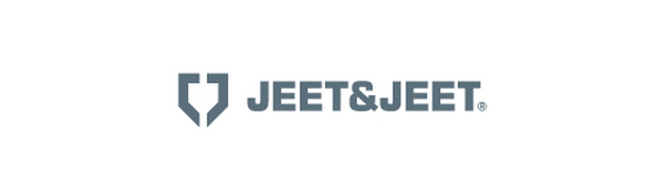 jeet-and-jeet-logo-design