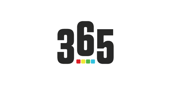 365-moldova-logo