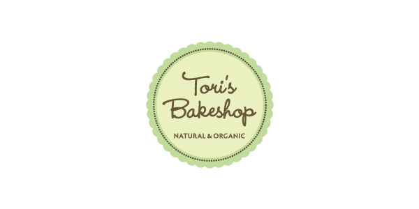 toris-bakeshop-logo