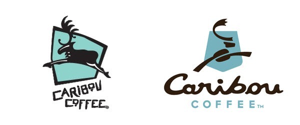 caribou-coffee-logo