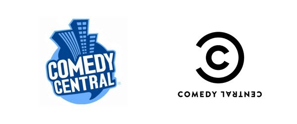 comedy-central-logo