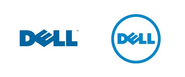 dell-logo