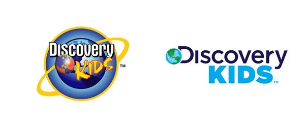 discovery-kids-logo