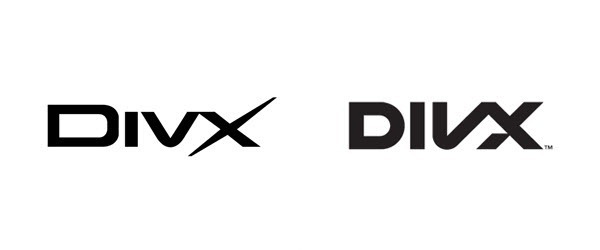 divx-logo