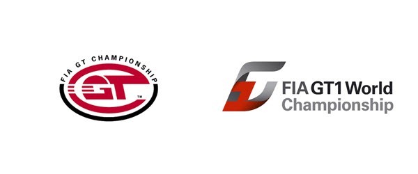 fia-gt-logo