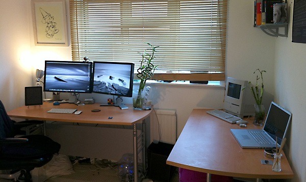 imjustcreative-studio-workspace