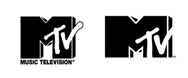 mtv-logo