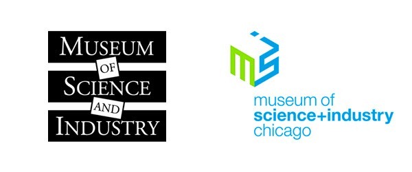 museum-logo