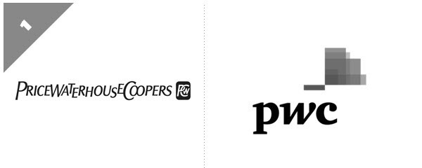 pwc-logo