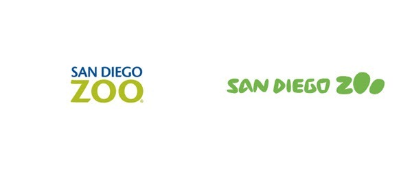 san-diego-zoo-logo