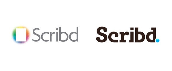 scribd-logo