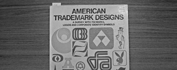 trademark-designs