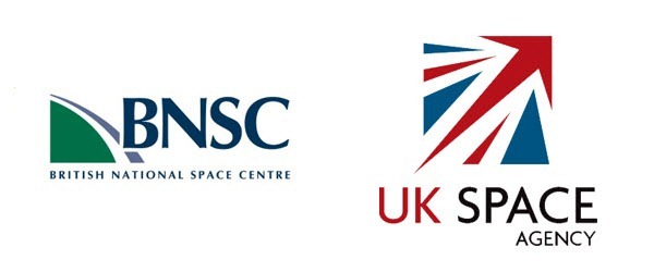 uk-space-agency-logo