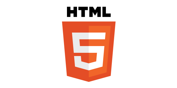 html5 png