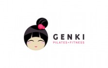 Genki Pilates and Fitness