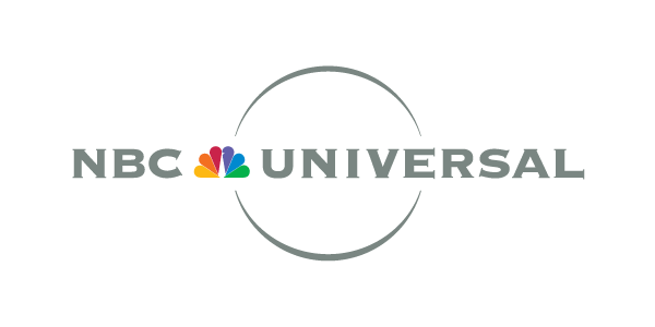 universal logo png