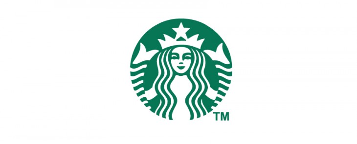 Starbucks Logo