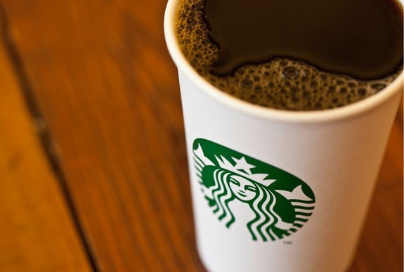 starbucks-logo-coffee