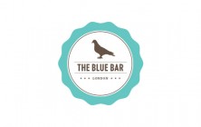 The Blue Bar London