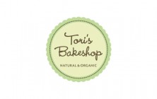 Tori's Bakeshop