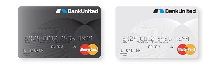 bank-united-credit-card