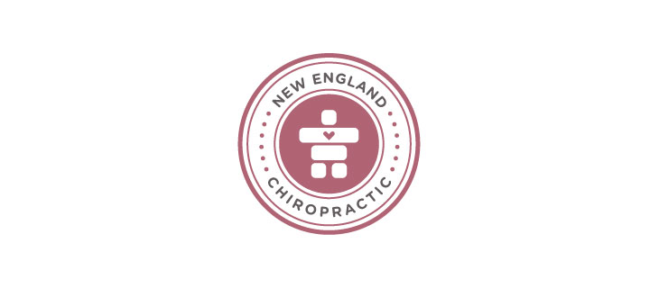 New England Chiropractic