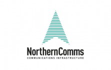 Northern Comms Brandmark