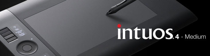 wacom-intuos4