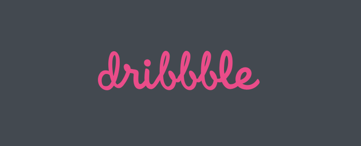 Dribbble Invite Giveaway