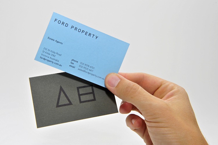 ford-property-business-card