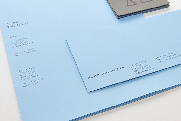 ford-property-stationery