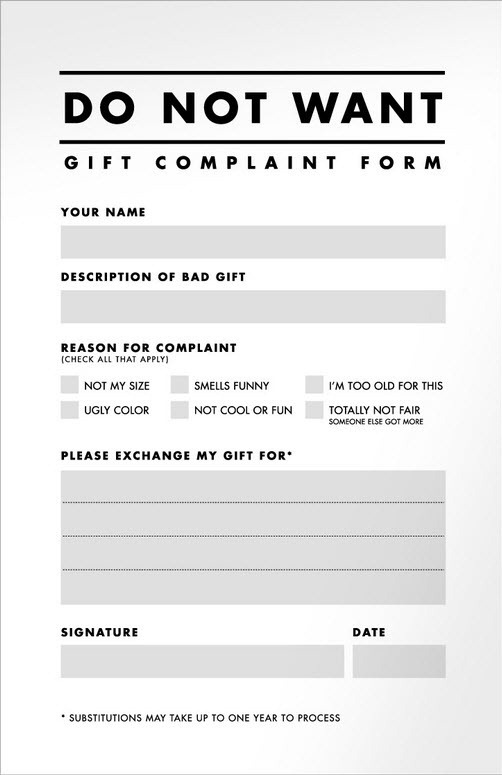 gift-compliant-form