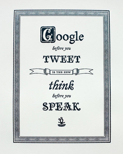 google-before-you-tweet-poster