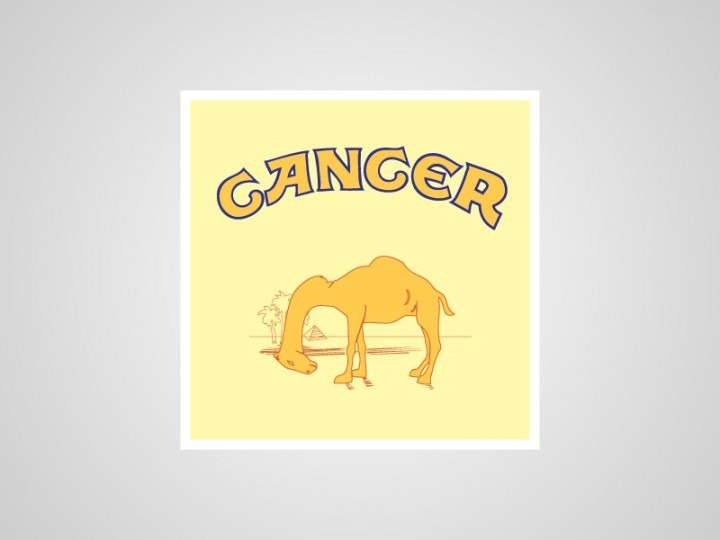 camel-cancer