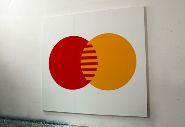 mastercard