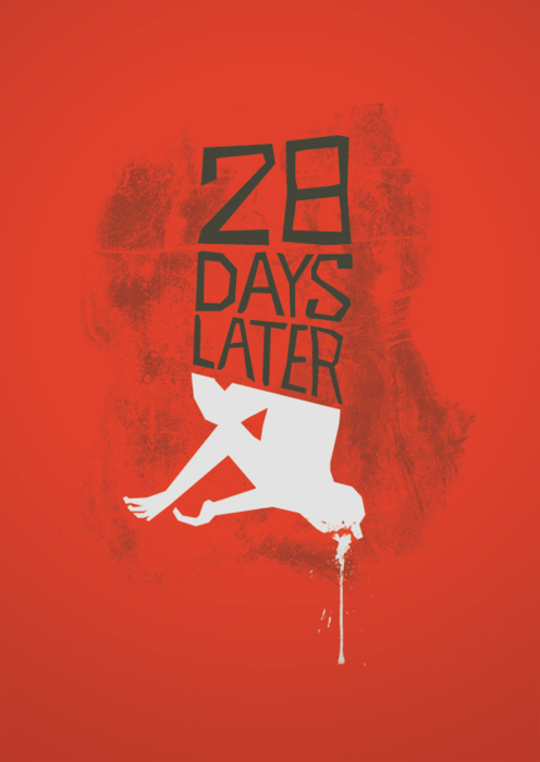 28-days-later-poster