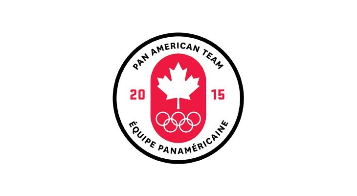 canada-olympic-team-brandmark-1