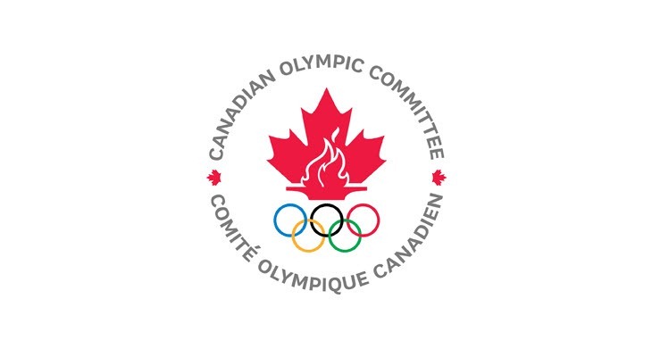 canada-olympic-team-brandmark-3