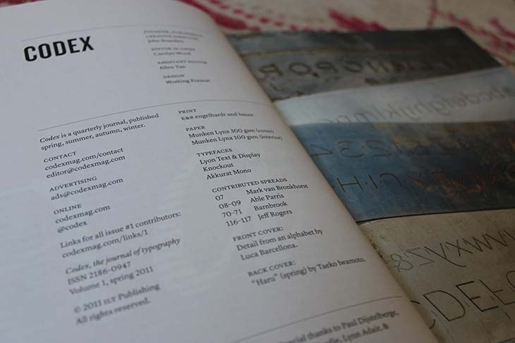 codex-magazine-07