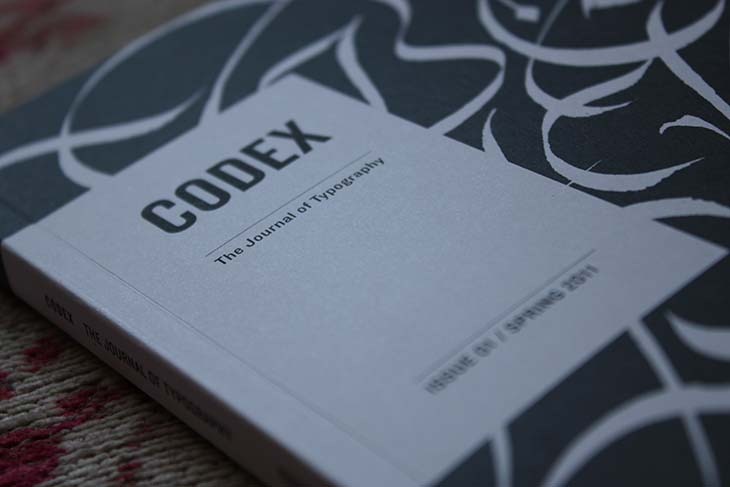 codex-magazine-18