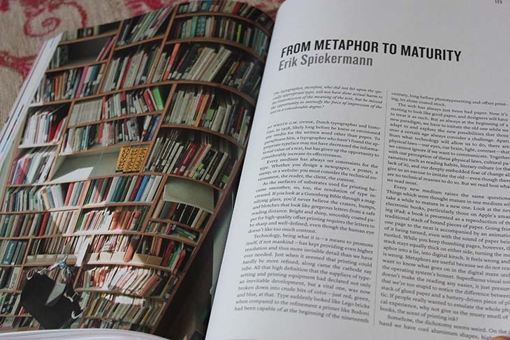 codex-magazine-30