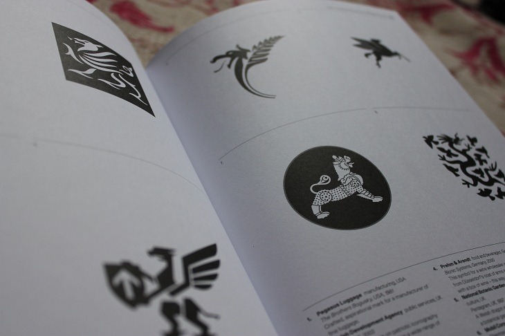 inside-symbol-book-2