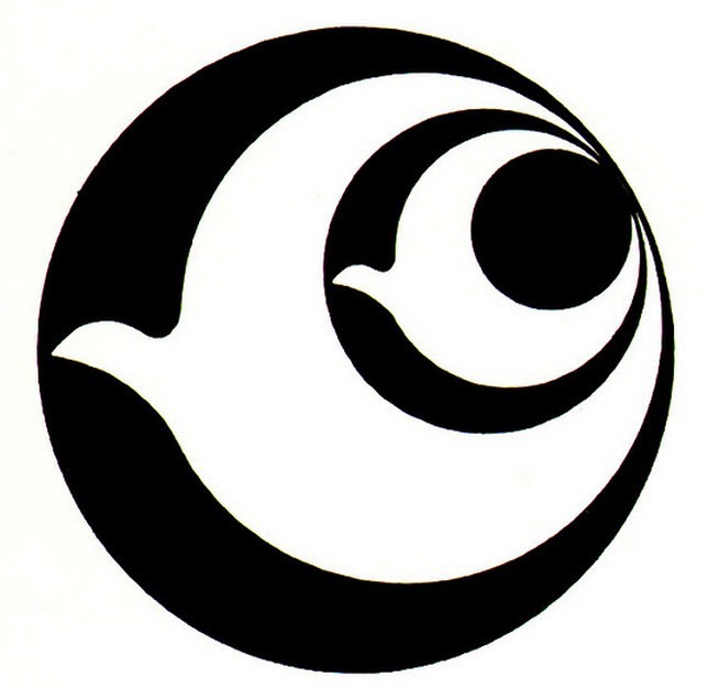 japanese-retro-logo