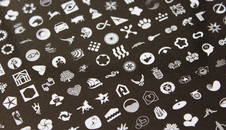 symbol-under-cover-close