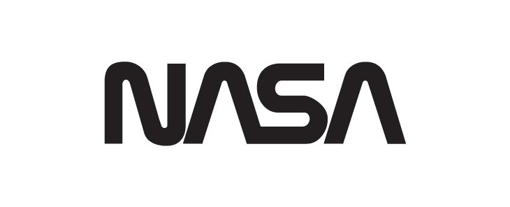 NASA Logo